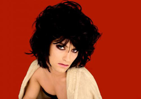 La Berlinale festeggia 30 anni di "Panorama" queer - berlinale09F1 - Gay.it Archivio