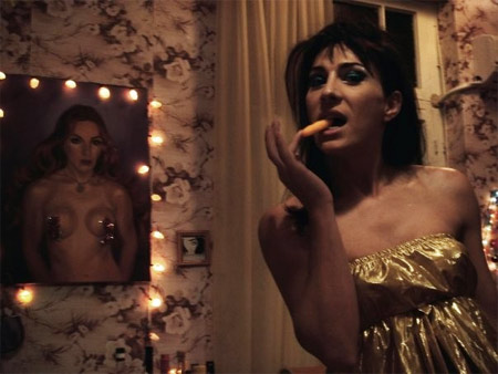 La Berlinale festeggia 30 anni di "Panorama" queer - berlinale09F2 - Gay.it Archivio