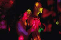 La Berlinale festeggia 30 anni di "Panorama" queer - berlinale09F4 - Gay.it Archivio
