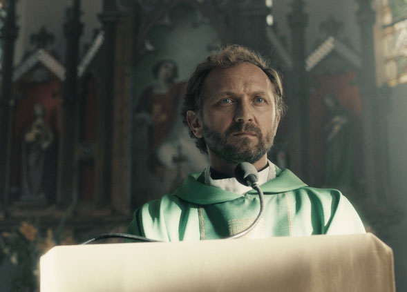 63a Berlinale: i religiosi gay infiammeranno il concorso? - berlinale2013F1 - Gay.it Archivio