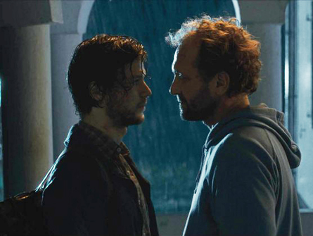 63a Berlinale: i religiosi gay infiammeranno il concorso? - berlinale2013F3 - Gay.it Archivio