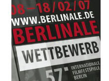Festival di Berlino: Teddy Award a Helmut Berger - berlinaleBASE - Gay.it Archivio