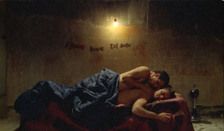 LA BERLINALE IN ROSA - berlineseF2 - Gay.it Archivio