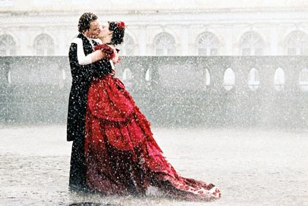 LA BERLINALE IN ROSA - berlineseF6 - Gay.it Archivio