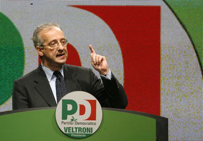 Coppie di fatto? Si può fare - berlusconiF2 - Gay.it Archivio
