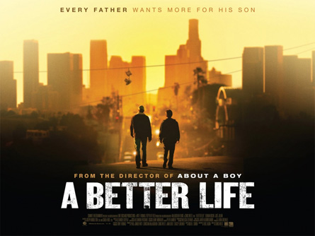 Oscar: "Shame" e "J.Edgar" ignorati, puntiamo su Plummer - betterlifeF2 - Gay.it Archivio