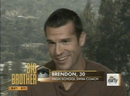 Cast del Big Brother 12: un professore gay tra i concorrenti - big brother usaF3 - Gay.it Archivio