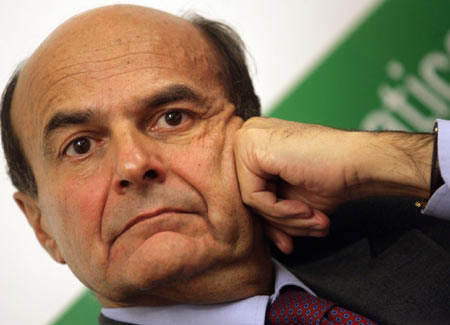 Binetti: "Gli omosessuali superano i limiti della natura" - binetti ancoraF2 - Gay.it Archivio