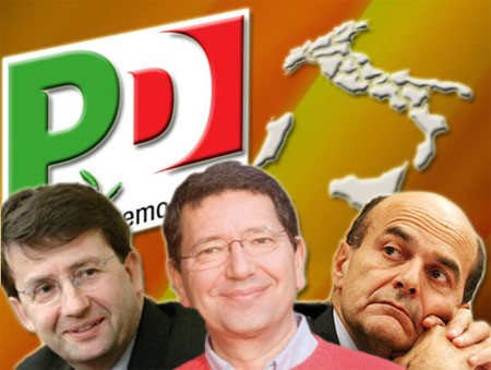 Binetti: "Gli omosessuali superano i limiti della natura" - binetti ancoraF3 - Gay.it Archivio