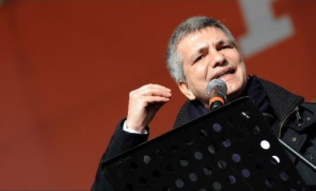 Pdl: Vendola e il portavoce-ex fidanzato non raccomandabile - binetti vs vendolaF1 - Gay.it Archivio