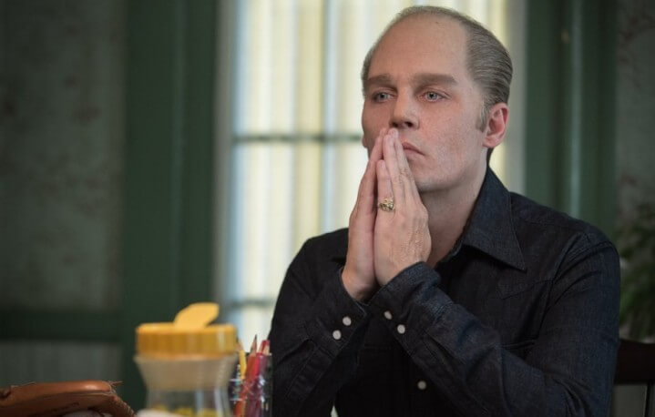 black-mass-johnny-depp
