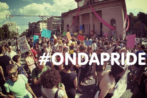 Oggi sei #OndaPride in tutta Italia: segui la diretta Twitter - bologna pride 2014 ondapride BS 1 - Gay.it Archivio