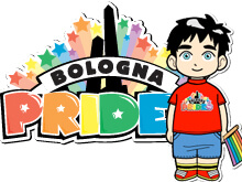 Bologna: i commercianti temono il Pride - bologna pride maggioreBASE - Gay.it Archivio
