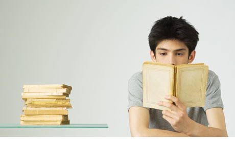 "Bookout", a Pisa la prima fiera del libro lgbt - bookoutF1 - Gay.it Archivio