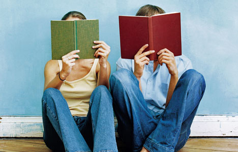 "Bookout", a Pisa la prima fiera del libro lgbt - bookoutF2 - Gay.it Archivio