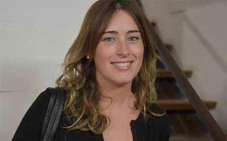 Unioni civili, è bagarre al Senato. A rischio la data del 15 ottobre - boschi unioni1 - Gay.it Archivio