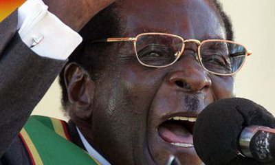 Presidente Botswana: "pronti a depenalizzare omosessualità" - botswanaF1 - Gay.it Archivio