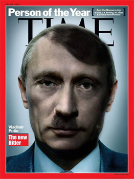 Contro le politiche omofobe russe, un fondo per le associazioni lgbt - boycott russiaF2 - Gay.it Archivio