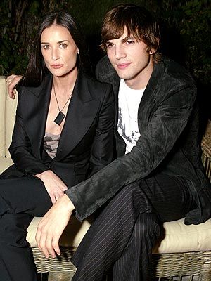 Boy Toy: il rimedio migliore per una vecchiaia serena - boytoyinsyF2 - Gay.it Archivio