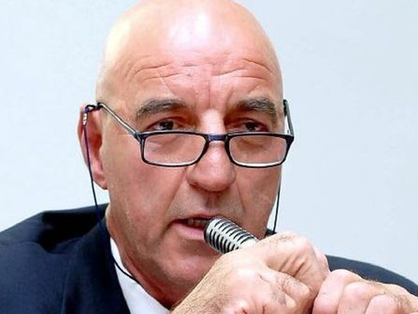 Moretti, programma sui diritti cvili: 10 centri anti discriminazioni - bozza moretti - Gay.it Archivio