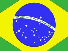 Brasile: avviato il censimento delle coppie omosessuali - brasile - Gay.it Archivio