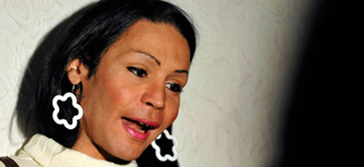 Il Comune di Roma porterà in Brasile la salma di Brenda - brenda asfissiaHOME - Gay.it Archivio