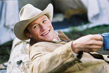 RIVELAZIONI A BROKEBACK MOUNTAIN - brokeback11 1 - Gay.it Archivio
