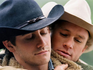 Tv cinese censura Ang Lee su Taiwan e cowboy gay - brokeback37 1 - Gay.it Archivio