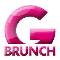 Arriva la domenica, arriva l'ora del Brunch! - brunchgay - Gay.it Archivio