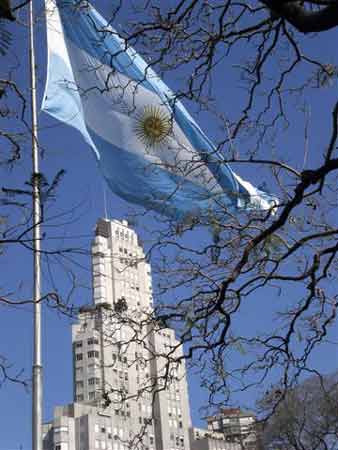 Buenos Aires: cosa vedere, dove andare, come muoversi - buenosaires2F1 - Gay.it Archivio