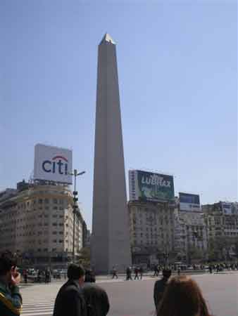 Buenos Aires: cosa vedere, dove andare, come muoversi - buenosaires2F2 - Gay.it Archivio