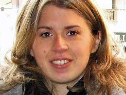 Francesca Businarolo