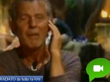 L'attacco di Busi contro omofobia e papa - busiomofobiaBASE - Gay.it Archivio