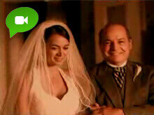 Matrimonio gay in California - californiaweddigBASE - Gay.it Archivio