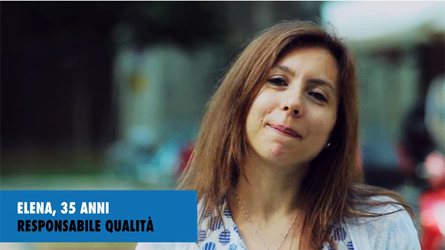 Giornata contro l'Omofobia, il report: 75 casi di violenza in un anno - campagna arcigay1 - Gay.it Archivio