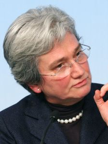 PD e diritti gay: cosa propongono i candidati? - candidatipdunioniF3 - Gay.it Archivio