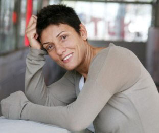 Europee 2009, candidati gay: chi ha vinto e chi ha perso - candidativinconoF1 - Gay.it Archivio