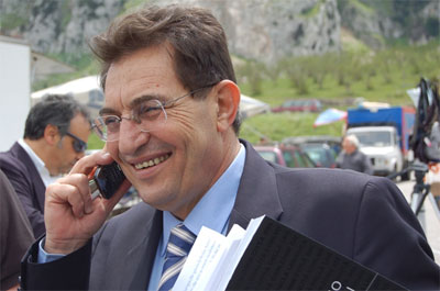 Europee 2009, candidati gay: chi ha vinto e chi ha perso - candidativinconoF2 - Gay.it Archivio