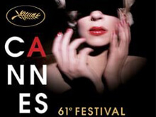 Cannes 61, italiani alla riscossa e pochi film gay - cannes081BASE - Gay.it Archivio