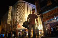 Cannes 61, italiani alla riscossa e pochi film gay - cannes081F4 - Gay.it Archivio