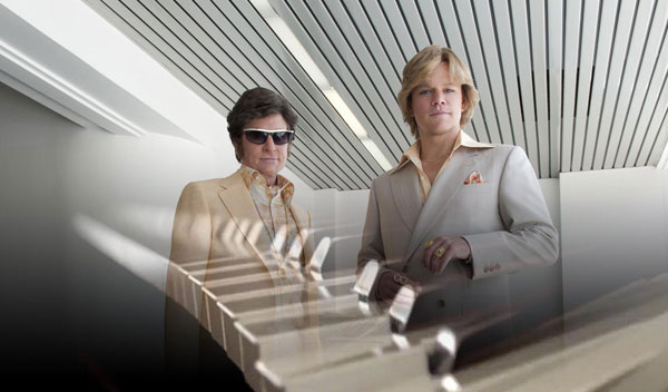 Festival di Cannes, sei film in lizza per la Queer Palm - cannes2013F2 - Gay.it Archivio