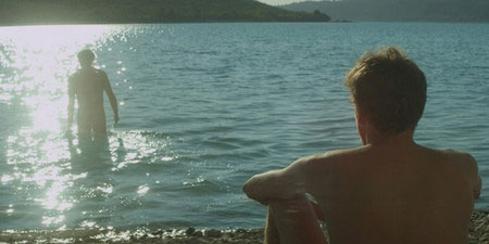 Festival di Cannes, sei film in lizza per la Queer Palm - cannes2013F3 - Gay.it Archivio