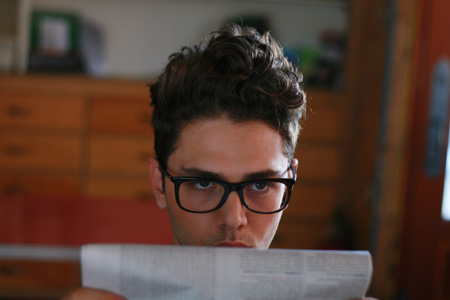 Cannes, bisex è "Biutiful"! - cannes 10 secondaF2 - Gay.it Archivio