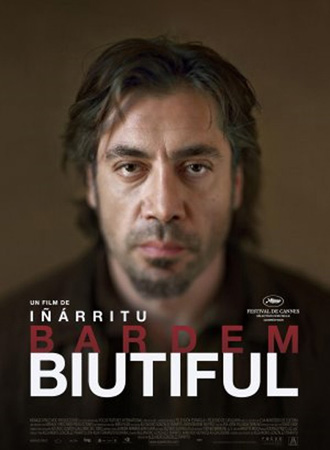 Cannes, bisex è "Biutiful"! - cannes 10 secondaF4 - Gay.it Archivio