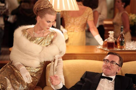 Cannes: apre il festival delle donne. Ma sono donne in guerra - cannes 2014 apertura1 - Gay.it Archivio