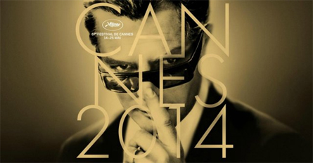 Cannes: apre il festival delle donne. Ma sono donne in guerra - cannes 2014 apertura2 - Gay.it Archivio
