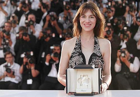 Cannes: il festival più queer della storia della Croisette - cannes finaleantichrist - Gay.it Archivio