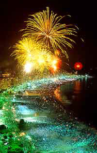 PRONTI PER IL CAPODANNO 2007? - capod2007F1 - Gay.it Archivio