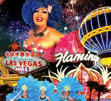 A Capodanno Las Vegas arriva nel cuore della Toscana - Gay.it Archivio
