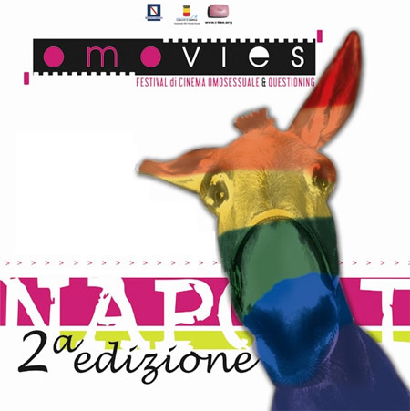 L'associazione napoletana I-Ken incontra il cardinale Sepe - card sepeF3 - Gay.it Archivio